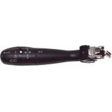 Aempart Far Sinyal Kolu Peugeot 207 - 307 - Berlıngo - Partner