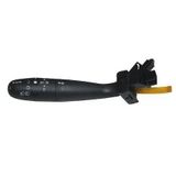 Aempart Far Sinyal Kolu Peugeot 207-307-Partner-Auto