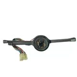 Aempart Far Sınyal Kolu Tofaş M131 Slx