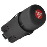 Aempart Flaşör Anahtarı Ford Transit V184 Ka 97-99