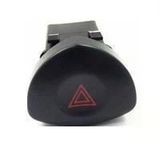 Aempart Flaşör Anahtarı Renault Clıo Hb Kango 98-03