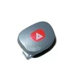 Aempart Flaşör Anahtarı Renault Clıo Iı - Megane I / 98-01