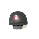 Aempart Flaşör Anahtarı Renault Megane I 9P / 96-99