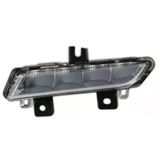 Aempart Gündüz Farı Ledi Renault Clio Iv Sağ