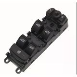Aempart Lr Discovery 4 Freelander 2 Range Rover Cam Düğmesi Anahtarı Sol Lr007401