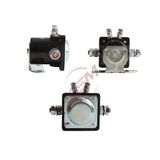 Aempart Marş Ara Otomatik 20/5 Yardımcı Role - Güçlendirici Otomatik 12V
