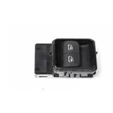 Aempart Mercedes Sprinter W907 Cam Düğmesi Anahtarı Sol 9079058902