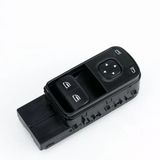 Aempart Mercedes Sprinter W907 Cam Düğmesi Anahtarı Sol Katlanır Aynalı 9079056603