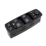 Aempart Mercedes W164 W251 Cam Düğmesi Anahtarı Sol 2518300390