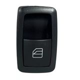 Aempart Mercedes W164 W251 X164 Cam Düğmesi Anahtarı Sağ 2005 / 2011 2518200510