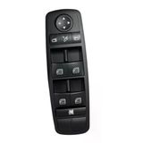 Aempart Mercedes W164 W251 X164 Cam Düğmesi Anahtarı Sol 2005 / 2011 2518300290