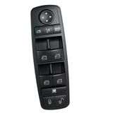 Aempart Mercedes W169 W245 Cam Düğmesi Anahtarı Sol 2004 / 2012 1698206710