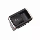 Aempart Mercedes W204 W212 Bagaj Açma Anahtarı Düğmesi 2129059200