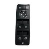 Aempart Mercedes W204 W212 W218 Cam Düğmesi Anahtarı Sol 2007 / 2014 2049055302