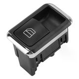 Aempart Mercedes W204 W212 W242 Cam Düğmesi Anahtarı Sağ 2007 / 2014 2049058202