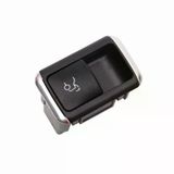 Aempart Mercedes W205 W253 Cam Düğmesi Anahtarı Sağ 2059051513