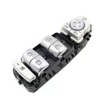 Aempart Mercedes W205 W447 Cam Düğmesi Anahtarı 2015 / 2020 4475450413