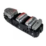Aempart Mercedes W213 W222 Cam Düğmesi Anahtarı Sol 2139054803