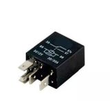 Aempart Mikro Role 12V 4Pin
