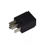 Aempart Mikro Role 12V 5Pin