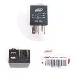 Aempart Mikro Role 24V 5Pin