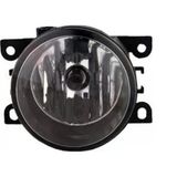 Aempart Sis Lambası Ford - Renault - Megane Iı - Fiat Unıversal Ampullu