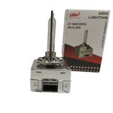 Aempart Xenon Ampul D1s 8000K