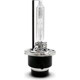 Aempart Xenon Ampul D4s 4600K