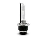Aempart Xenon Ampul D4s 6000K