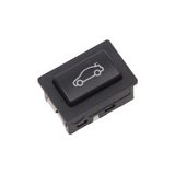 Aemparts Bmw X5 E70 Bagaj Açma Düğmesi Anahtarı Tuşu 61319200316