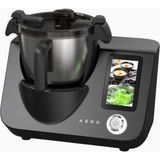 Aeno CR1S Gastrolab Akıllı Mutfak Robotu