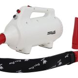 Aeolus 1800 Watt T Tek Motorlu Kedi ve Köpek Tüy Kurutucu