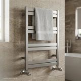 Aeon Cat Ladder Yüksek Kalite Paslanmaz Çelik Havlupan Satine - 800 x 530