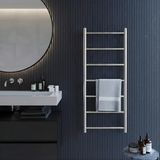 Aeon Paslanmaz Çelik Havlupan 500X1200 - Satine