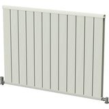Aeon Phoenix Alüminyum Radyatör Panel 600 x 955 12 Dilim Beyaz (Ral 9010)