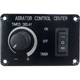 Aeratör Swıtch, Livar Pompası Zamanlayıcı, Havalandırıcı Zamanlayıcı, Lıvewell 12v