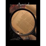 [(Aerial : 2010)] [By (author) John Glenn High School] published on (March, 2010)