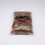 Aero 120X5 1000 gr Kauçuk Ambalaj Lastiği (Kasa) - --