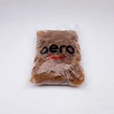 Aero 130X10 1000 gr Kauçuk Ambalaj Lastiği (Ekstra Geniş)