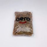 Aero 150X5 1000 gr Kauçuk Ambalaj Lastiği (Kasa) - --