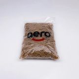 Aero 180X3 1000 gr Kauçuk Ambalaj Lastiği (Balon/yumurta) - --