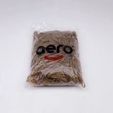 Aero 180X5 1000 gr Kauçuk Ambalaj Lastiği (Kasa) - --