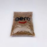 Aero 40 mm 1000 gr Kauçuk Ambalaj Lastiği (Toka/maydanoz) - --