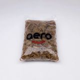 Aero 50X5 1000 gr Kauçuk Ambalaj Lastiği (Kasa) - --