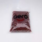 Aero 70 Mm 1000 Gr Kauçuk Ambalaj Lastiği Renkli (Toka/Maydanoz)