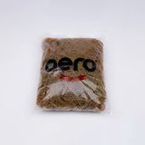 Aero 70 mm 500 gr Kauçuk Ambalaj Lastiği (Para) - --