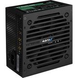 Aero Cool Aerocool 600W Vx Plus Serisi Aktif Pfc Güç Kaynağı (Ae-Vxp600) Power Supply