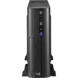 Aero Cool CS-101 250W USB 3.0 Micro Atx/mini Itx Slim Kasa (AE-CS101-P250)