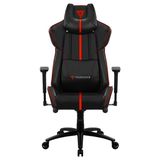 Aero Cool ThunderX3 BC7BR Siyah/Kırmızı Oyuncu Koltuğu (AE-ABC7BR)