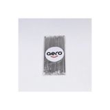 Aero Çuvaldız Metal Sivri Uç 17.5 Cm 25 Adet